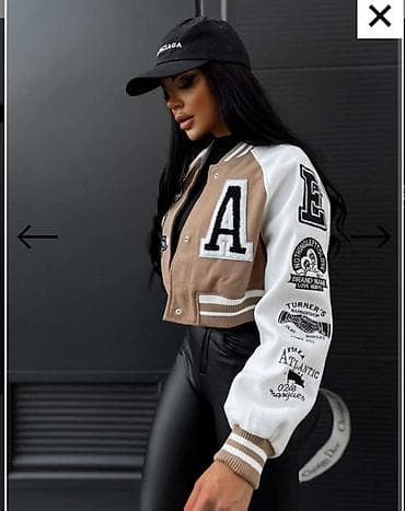 🔥T O T A L N A R A S P R O D A J A.🔥 🎗HIT model jakne🎗 na lalafo.rs — 2 🔥T O T A L N A R A S P R O D A J A.🔥 🎗HIT model jakne🎗 — 2