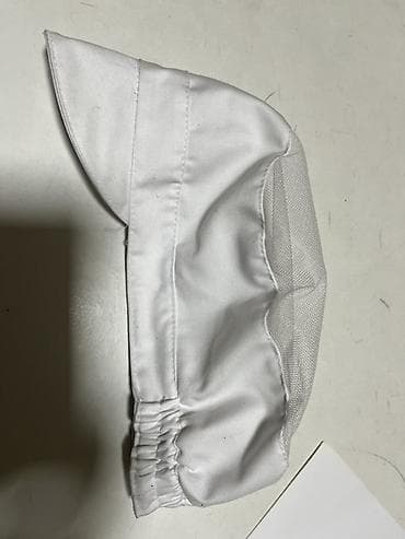 Radne uniforme i tekstil za ugostiteljstvo - Stolnjaci i staze sa na lalafo.rs — 8 Radne uniforme i tekstil za ugostiteljstvo - Stolnjaci i staze sa — 8