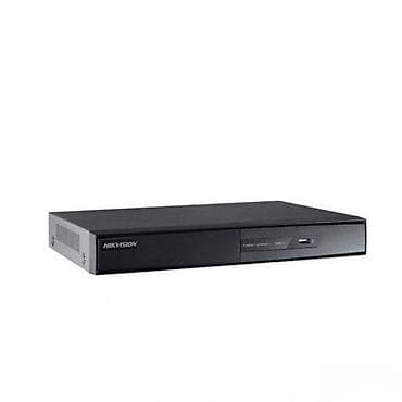 Hikvision Full HD set sa 4 kamere 2.0Mega Pixel NOVO. Kometan sistem na lalafo.rs — 1 Hikvision Full HD set sa 4 kamere 2.0Mega Pixel NOVO. Kometan sistem — 1