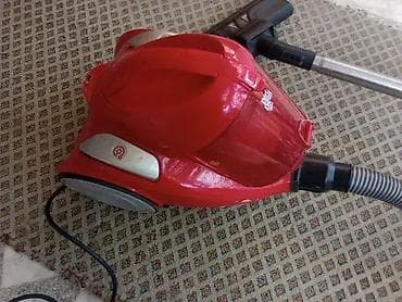 1. Dirt Devil DD 2820-2 Func 2 2. DIRT DEVIL Steam cleaner. Slanje na lalafo.rs — 2 1. Dirt Devil DD 2820-2 Func 2 2. DIRT DEVIL Steam cleaner. Slanje — 2