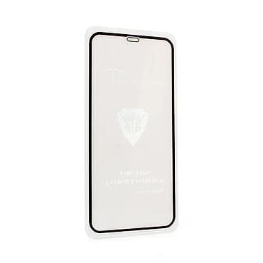 - Zaštita za ekran telefona - Kaljeno zaštitno staklo koje prekriva na lalafo.rs — 1 - Zaštita za ekran telefona - Kaljeno zaštitno staklo koje prekriva — 1