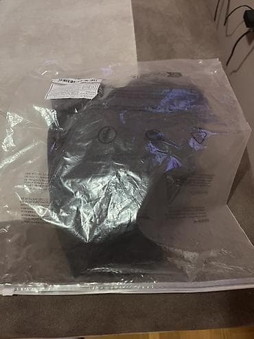 Other: L, XL, 2XL, color - Black, Single-colored at lalafo.rs — 1 Other: L, XL, 2XL, color - Black, Single-colored — 1