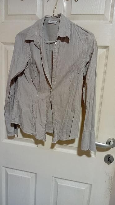 original esprit: Esprit, M, color - Multicolored at lalafo.rs — 2 original esprit: Esprit, M, color - Multicolored — 2