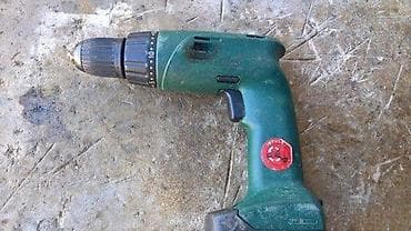 Electric Power Tools: 1. Metabo Bst 9.6 Impuls2. Metabo Bst 12 Impuls at lalafo.rs — 3 Electric Power Tools: 1. Metabo Bst 9.6 Impuls2. Metabo Bst 12 Impuls — 3