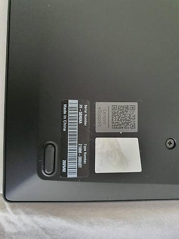 Laptop za one koji žele moć i prestiž u jednom uređaju. Lenovo na lalafo.rs — 4 Laptop za one koji žele moć i prestiž u jednom uređaju. Lenovo — 4