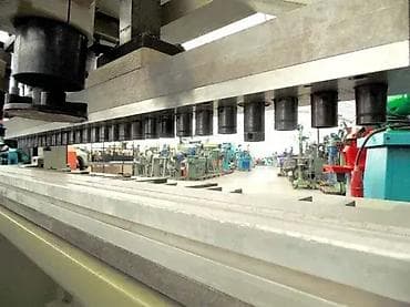 Electric Power Tools: Bušilica sa više vretena 4576-22. Brend: SCM, model MB29. 29 mesta za at lalafo.rs — 2 Electric Power Tools: Bušilica sa više vretena 4576-22. Brend: SCM, model MB29. 29 mesta za — 2