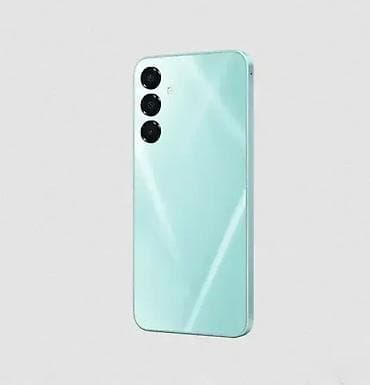 Specifikacija : Operativni sistem : Android 14Veličina ekrana : 6.7″ na lalafo.rs — 8 Specifikacija : Operativni sistem : Android 14Veličina ekrana : 6.7″ — 8