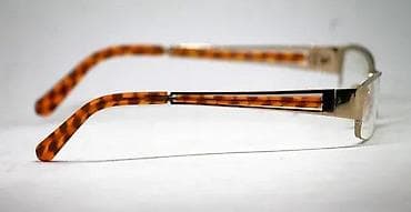 Vintage Picaldi by Optyl dioptrijski semi ram. Vintage Picaldi model na lalafo.rs — 3 Vintage Picaldi by Optyl dioptrijski semi ram. Vintage Picaldi model — 3