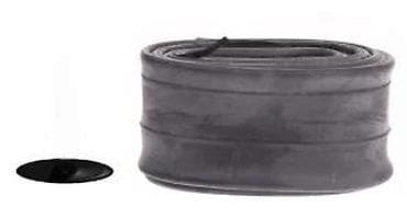 UNUTRAŠNJA GUMA IMPAC SV26 WP 40MM (BEZ KUTIJE) | UNUTRAŠNJA GUMA na lalafo.rs UNUTRAŠNJA GUMA IMPAC SV26 WP 40MM (BEZ KUTIJE) | UNUTRAŠNJA GUMA