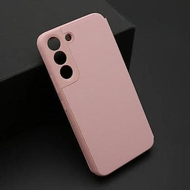 Futrola BI FOLD Smart Window za Samsung S901B Galaxy S22 5G roze at lalafo.rs — 1 Futrola BI FOLD Smart Window za Samsung S901B Galaxy S22 5G roze — 1