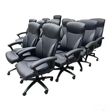 Furniture: Modularni stolovi i stolice – Povoljno i funkcionalno 🪑 Kvalitetan at lalafo.rs — 5 Furniture: Modularni stolovi i stolice – Povoljno i funkcionalno 🪑 Kvalitetan — 5