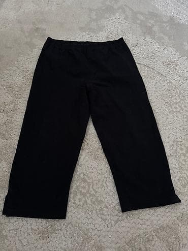 Helanke, biciklistički šortsevi na lalafo.rs Helanke, biciklistički šortsevi