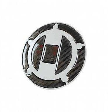 SUZUKI GSXR Carbon - štitnik čepa - 1079 📌 Opis: Samolepljivi štitnik at lalafo.rs SUZUKI GSXR Carbon - štitnik čepa - 1079 📌 Opis: Samolepljivi štitnik