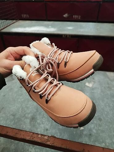 36-41 ✅
3000 rsd +ptt 📌 na lalafo.rs — 7 36-41 ✅
3000 rsd +ptt 📌 — 7