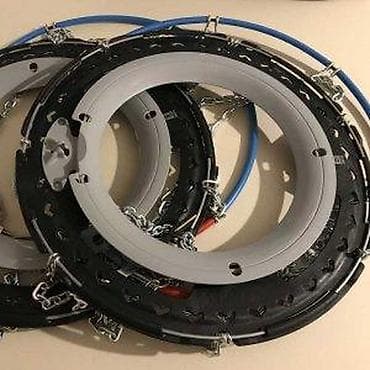 prsluk jaknica mango u: Komplet lanaca za sneg za putnička vozila – više modela/marki - at lalafo.rs — 8 prsluk jaknica mango u: Komplet lanaca za sneg za putnička vozila – više modela/marki - — 8