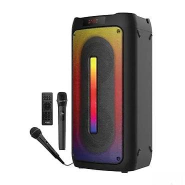 Ponosno predstavljamo Cabana 2 – vašeg vernog pratioca u svetu zabave na lalafo.rs — 3 Ponosno predstavljamo Cabana 2 – vašeg vernog pratioca u svetu zabave — 3