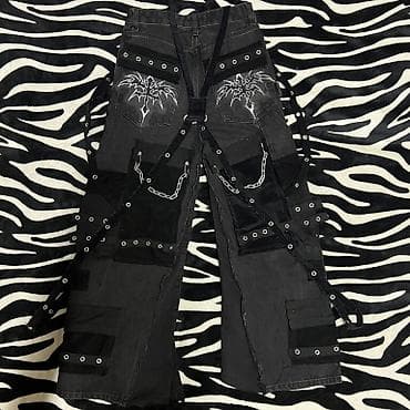 Farmerke sa slike su dostupne! ako zelite da ista promenim ili da na lalafo.rs — 2 Farmerke sa slike su dostupne! ako zelite da ista promenim ili da — 2