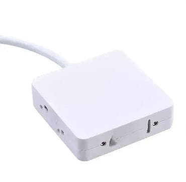 *** AKCIJA *** #2858 ADAPTER Mini Displayport to DVI HDMI VGA _Opis:_ at lalafo.rs — 4 *** AKCIJA *** #2858 ADAPTER Mini Displayport to DVI HDMI VGA _Opis:_ — 4