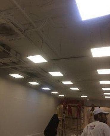 AkCija NaJcene Led paneli 2god Garancija. AKCIJA REZERVIŠITE Sa na lalafo.rs — 8 AkCija NaJcene Led paneli 2god Garancija. AKCIJA REZERVIŠITE Sa — 8