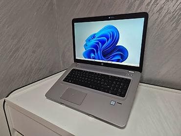 17.3 " na lalafo.rs 17.3 "