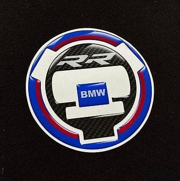 Stikeri za motore - BMW S1000rr štitnik čepa carbon -1682 📌 Opis na lalafo.rs Stikeri za motore - BMW S1000rr štitnik čepa carbon -1682 📌 Opis