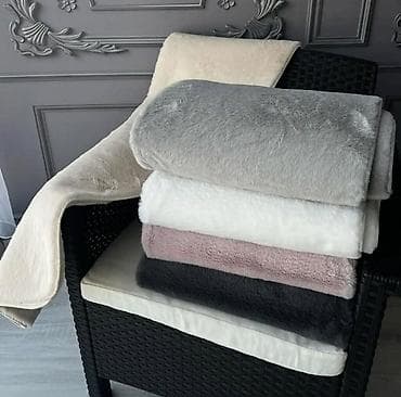 ✨️AKCIJSKA CENA TDF SETA 4000din✨️ PONOVO NA STANJU - savršeni na lalafo.rs — 2 ✨️AKCIJSKA CENA TDF SETA 4000din✨️ PONOVO NA STANJU - savršeni — 2