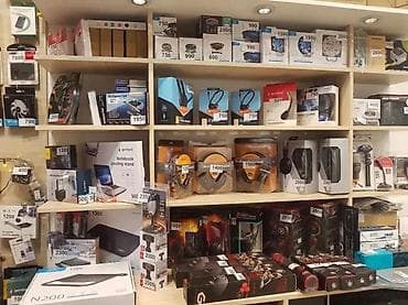 kom sa etiketom: Verbatim CD-R 700MB, 52x – spindle 50 kom - Medij za snimanje at lalafo.rs — 7 kom sa etiketom: Verbatim CD-R 700MB, 52x – spindle 50 kom - Medij za snimanje — 7