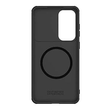 Futrola Nillkin Cam Shield Pro Magnetic za Samsung S931B Galaxy S25 5G na lalafo.rs — 6 Futrola Nillkin Cam Shield Pro Magnetic za Samsung S931B Galaxy S25 5G — 6