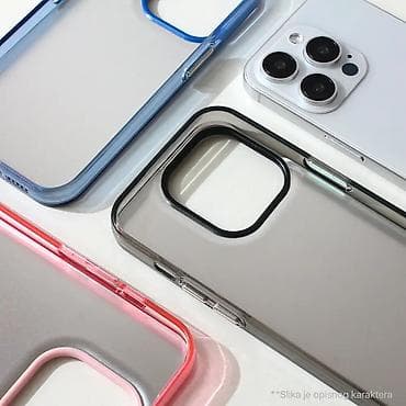 Maska Honeycomb Color za Samsung A235F Galaxy A23 4G type 4. Uz brzu at lalafo.rs — 4 Maska Honeycomb Color za Samsung A235F Galaxy A23 4G type 4. Uz brzu — 4