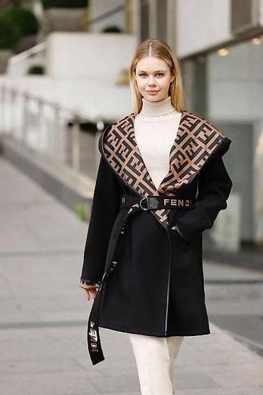 M., l, xl
Standardne veličine
12000
Kašmir na lalafo.rs — 2 M., l, xl
Standardne veličine
12000
Kašmir — 2