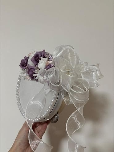 Prodaja ukrašenih daira za sve vaše proslave U ponudi imamo daire na lalafo.rs — 5 Prodaja ukrašenih daira za sve vaše proslave U ponudi imamo daire — 5