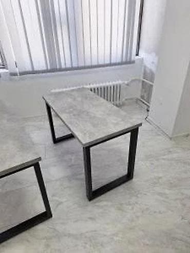 Office Desks: IZRADA JAKIH RADNIH I TRPEZARIJSKIH STOLOVA | at lalafo.rs — 1 Office Desks: IZRADA JAKIH RADNIH I TRPEZARIJSKIH STOLOVA | — 1