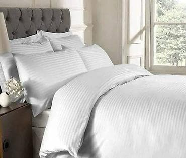 Damast posteljina za bračni krevet Set sadrži : Jorganska navlaka na lalafo.rs — 1 Damast posteljina za bračni krevet Set sadrži : Jorganska navlaka — 1