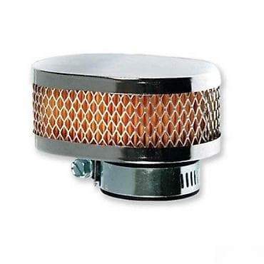 Univerzalni sportski filter vazduha za karburatore - Tip: mini at lalafo.rs — 1 Univerzalni sportski filter vazduha za karburatore - Tip: mini — 1