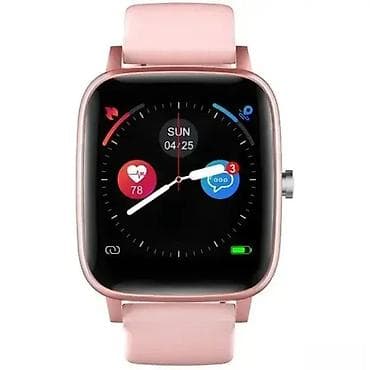 Bluetooth 5.0Bluetooth daljina rada : do 10 mEkran: 1.4″ (3.55cm)HD na lalafo.rs — 2 Bluetooth 5.0Bluetooth daljina rada : do 10 mEkran: 1.4″ (3.55cm)HD — 2