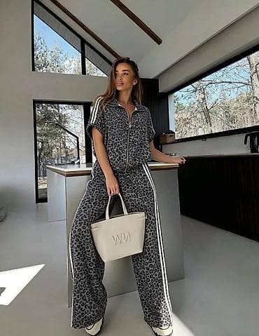 Adidas komplet: 4000 dinara at lalafo.rs — 3 Adidas komplet: 4000 dinara — 3