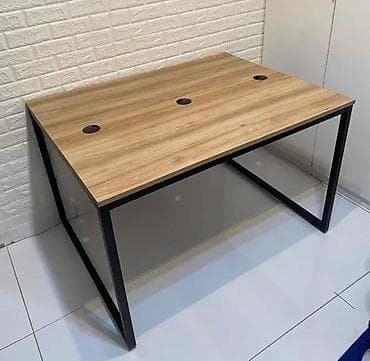 Office Desks: RADNI STOLOVI PO MERI X73 | at lalafo.rs — 7 Office Desks: RADNI STOLOVI PO MERI X73 | — 7