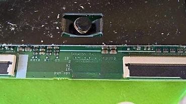 Samsung UE55JU6450 u delovima BN41-02344D / BN41-02244 LED Main AV at lalafo.rs — 8 Samsung UE55JU6450 u delovima BN41-02344D / BN41-02244 LED Main AV — 8