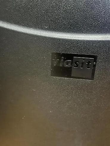 prsluk jaknica mango u: Ergonomska kancelarijska stolica Viasit - Brend: Viasit (oznaka na at lalafo.rs — 4 prsluk jaknica mango u: Ergonomska kancelarijska stolica Viasit - Brend: Viasit (oznaka na — 4