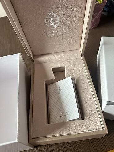 Giardino Benessere – Febe ORIGINAL PAKOVANJE - Linija/Brend: Giardino na lalafo.rs — 2 Giardino Benessere – Febe ORIGINAL PAKOVANJE - Linija/Brend: Giardino — 2