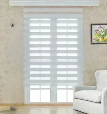 Zavese za filtriranje svetlosti na lalafo.rs Zavese za filtriranje svetlosti