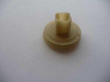 Plastični adapter/pritiskivač za domaćinstvo Opis: - Mali plastični na lalafo.rs Plastični adapter/pritiskivač za domaćinstvo Opis: - Mali plastični