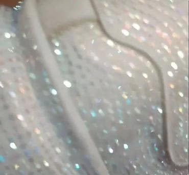 Nove fantastične
Sa cirkonima
Unikat model
Br 38 na lalafo.rs — 3 Nove fantastične
Sa cirkonima
Unikat model
Br 38 — 3