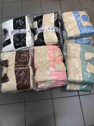 S.m.L.xL.
Termo pamuk
Cena 3300 din na lalafo.rs — 1 S.m.L.xL.
Termo pamuk
Cena 3300 din — 1