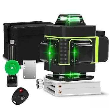 Laser Rangefinders: Dobrodošli u Davidov shop online market Davidov shop će vas oduševiti at lalafo.rs — 1 Laser Rangefinders: Dobrodošli u Davidov shop online market Davidov shop će vas oduševiti — 1