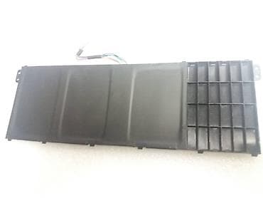 Electronics: Prodajem bateriju sa laptopa Acer Aspire E1-532, oznaka baterije at lalafo.rs — 3 Electronics: Prodajem bateriju sa laptopa Acer Aspire E1-532, oznaka baterije — 3