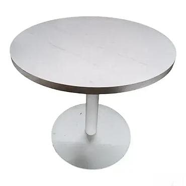 Furniture: Nameštaj za građevinski kontejner: stolovi, stolice, ormari Očuvan i at lalafo.rs — 7 Furniture: Nameštaj za građevinski kontejner: stolovi, stolice, ormari Očuvan i — 7