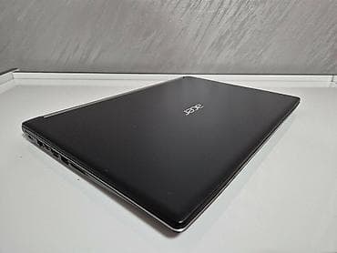 Acer aspire A515-51G Ekran: 15.6" led full HD 1920x1080 na lalafo.rs — 9 Acer aspire A515-51G Ekran: 15.6" led full HD 1920x1080 — 9