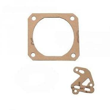 Seeds and seedlings: Set di zaptivki za karburator – 3 dela - Kompletnan set zaptivki za at lalafo.rs — 2 Seeds and seedlings: Set di zaptivki za karburator – 3 dela - Kompletnan set zaptivki za — 2