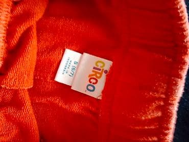 Children's Items: Kratke muške bermude šorcevi kao paket Velicina 6/7 Pamučni udobni at lalafo.rs — 7 Children's Items: Kratke muške bermude šorcevi kao paket Velicina 6/7 Pamučni udobni — 7